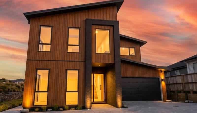 81 Skulander Crescent, Orewa