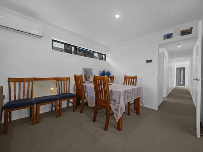 20A Pakaraka Drive, Papakura