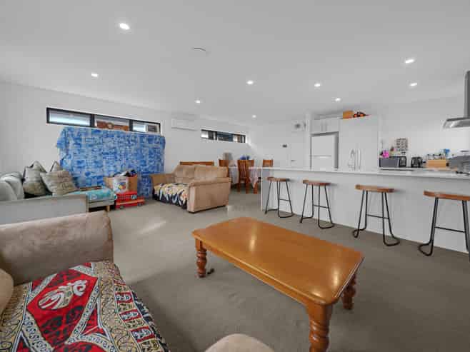 20A Pakaraka Drive, Papakura