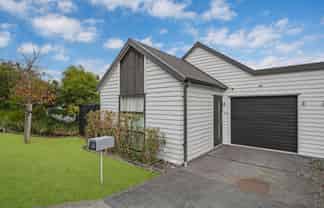 20A Pakaraka Drive, Papakura