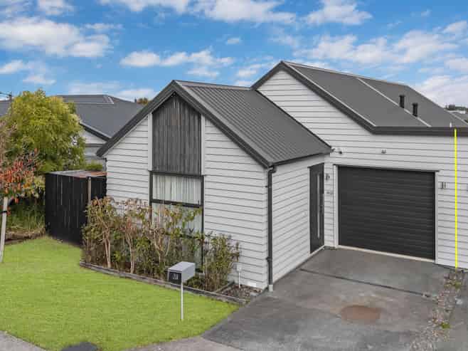 20A Pakaraka Drive, Papakura