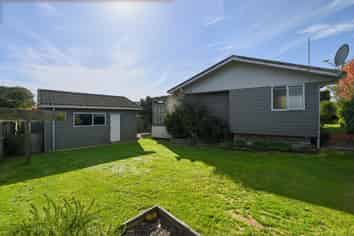 37 Basley Road, Owhata