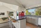37 Basley Road, Owhata, Rotorua, Bay of Plenty