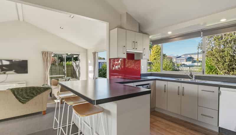 37 Basley Road, Owhata