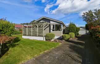 37 Basley Road, Owhata