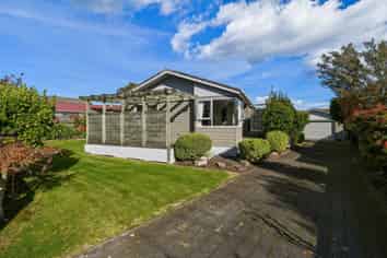 37 Basley Road, Owhata