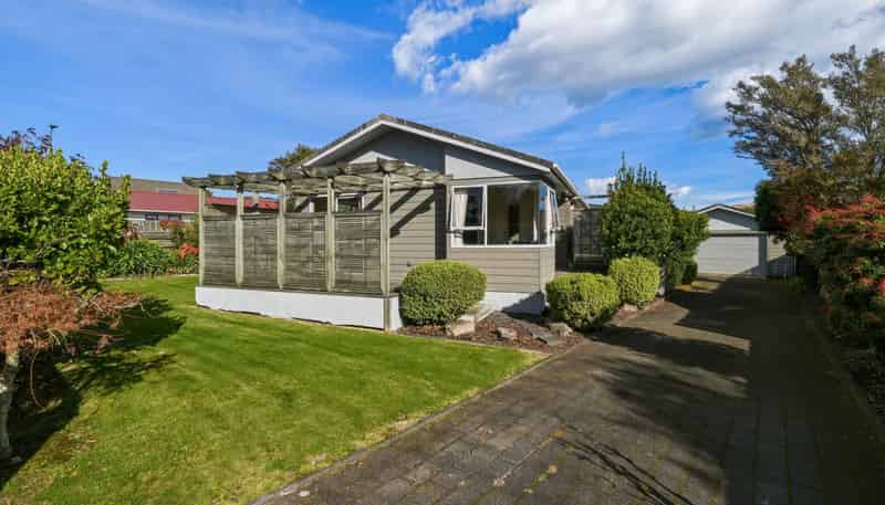 37 Basley Road, Owhata
