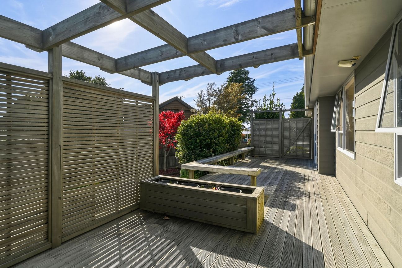 A Great Opportunity in Lynmore/Owhata - Altro