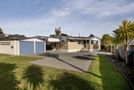 34 Hillstone Avenue, Gate Pa, Tauranga, Bay of Plenty