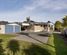 34 Hillstone Avenue, Gate Pa, Tauranga, Bay of Plenty