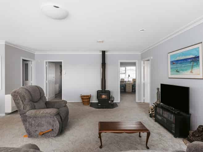 34 Hillstone Avenue, Gate Pa
