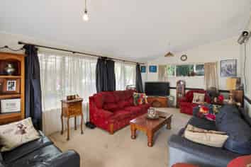 21 Jonathon Street, Brookfield