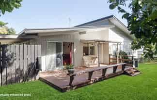 21 Jonathon Street, Brookfield