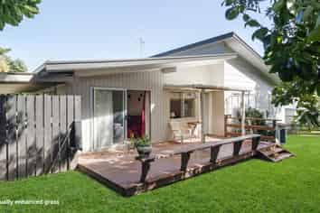 21 Jonathon Street, Brookfield