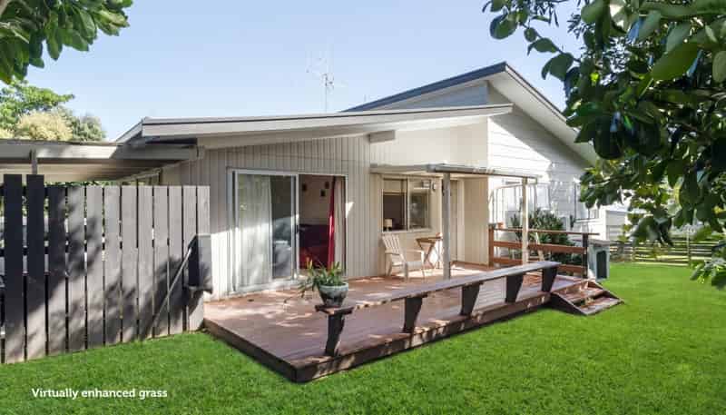 21 Jonathon Street, Brookfield