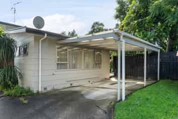 21 Jonathon Street, Brookfield