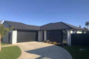 31 Tahuna Minhinnick Drive, Glenbrook