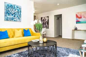 11A Bill Phillip Place, Clendon Park