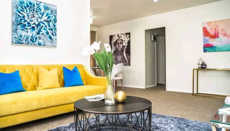 11A Bill Phillip Place, Clendon Park