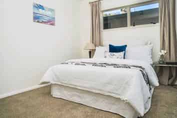 11A Bill Phillip Place, Clendon Park