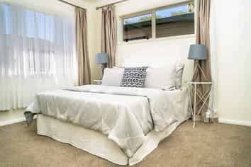 11A Bill Phillip Place, Clendon Park