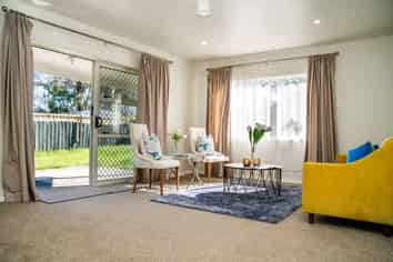 11A Bill Phillip Place, Clendon Park