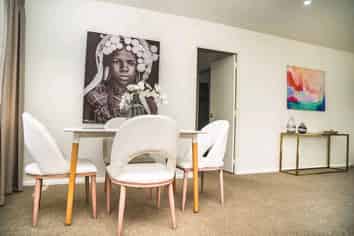11A Bill Phillip Place, Clendon Park