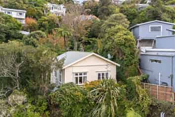 8 Northland Road, Northland