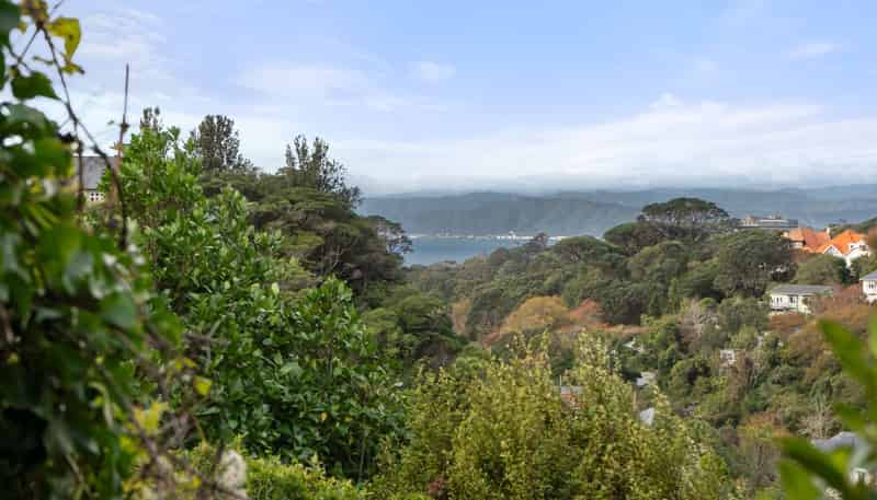 8 Northland Road, Northland