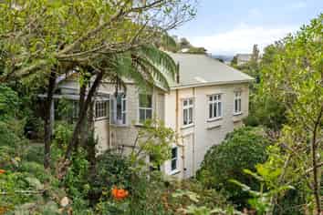 8 Northland Road, Northland