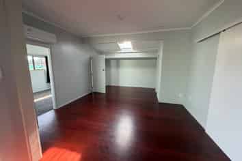 Refurbished Villa in the Heart of Taradale