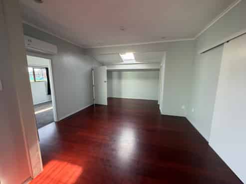 Refurbished Villa in the Heart of Taradale