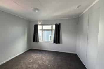 Refurbished Villa in the Heart of Taradale