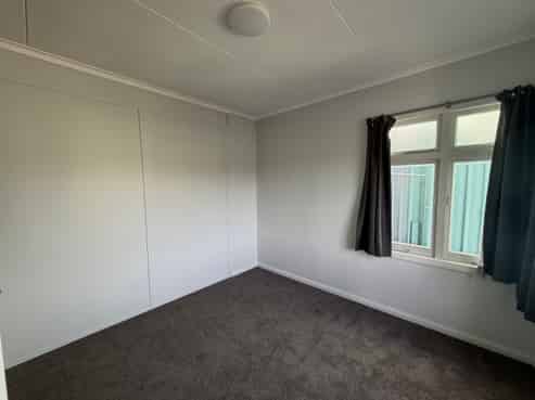 Refurbished Villa in the Heart of Taradale