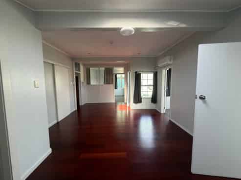Refurbished Villa in the Heart of Taradale