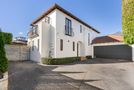 12A Appleyard Crescent, Meadowbank, Auckland City, Auckland