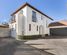 12A Appleyard Crescent, Meadowbank, Auckland City, Auckland