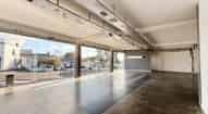 Open gallery