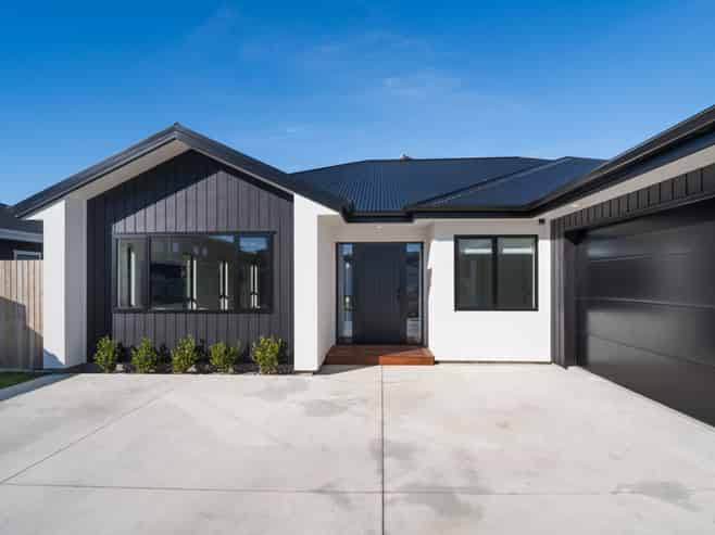 78 Freedom Drive, Kelvin Grove