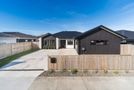 78 Freedom Drive, Kelvin Grove, Palmerston North City, Manawatu / Whanganui