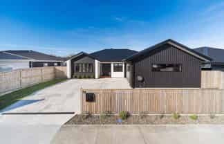 78 Freedom Drive, Kelvin Grove