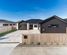 78 Freedom Drive, Kelvin Grove, Palmerston North City, Manawatu / Whanganui