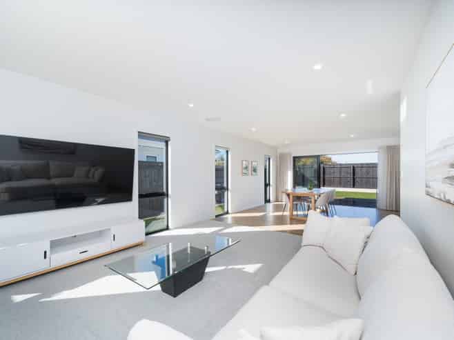 78 Freedom Drive, Kelvin Grove