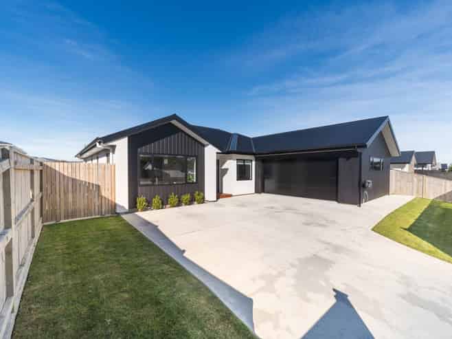 78 Freedom Drive, Kelvin Grove