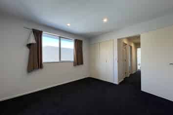 5/70 Hastings Street West, Sydenham