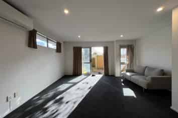 5/70 Hastings Street West, Sydenham