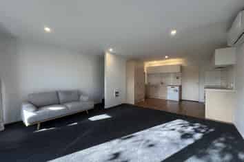 5/70 Hastings Street West, Sydenham
