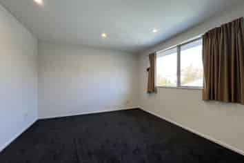 5/70 Hastings Street West, Sydenham