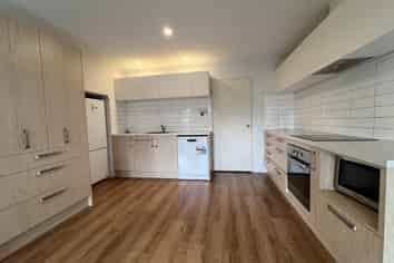 5/70 Hastings Street West, Sydenham