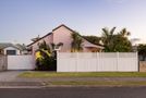 39A Percy Road, Papamoa, Tauranga, Bay of Plenty